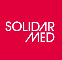 SolidarMed