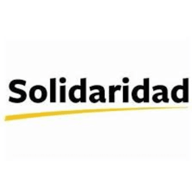 Solidaridad