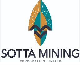 Sotta Mining