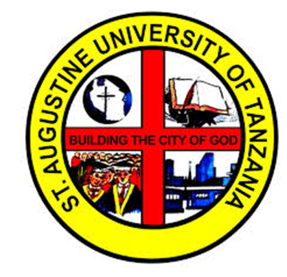 St. Augustine University of Tanzania (SAUT)