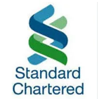 Standard Bank