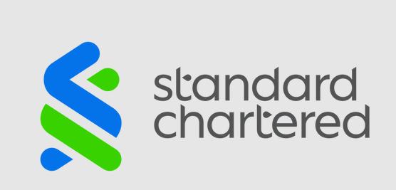 Standard Chartered