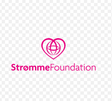 Stromme Foundation