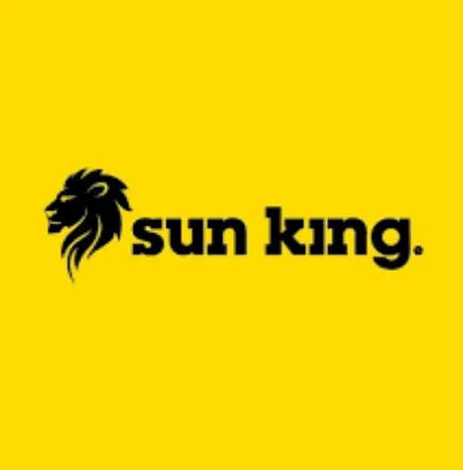 Sun King