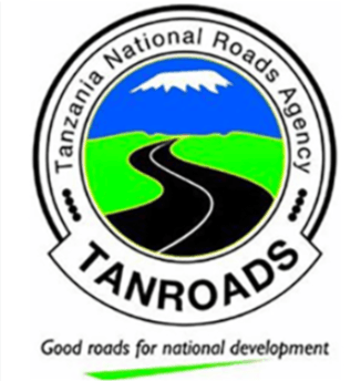 TANROADS