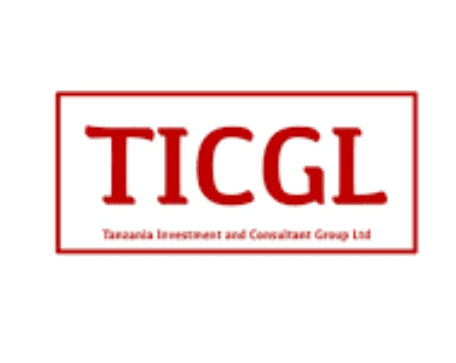 TICGL