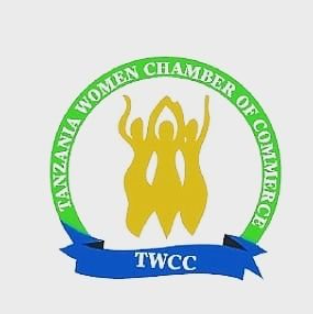 TWCC