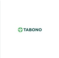 Tabono Consult