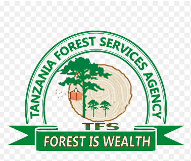 Tanzania Forest Services (TFS)