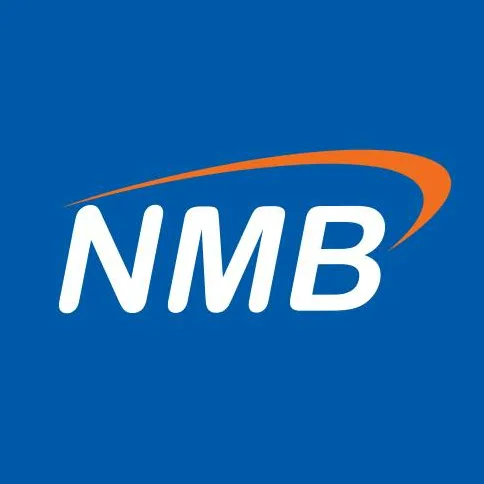 NMB Bank