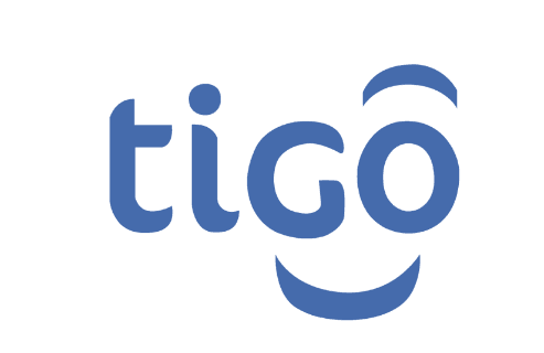 Tigo