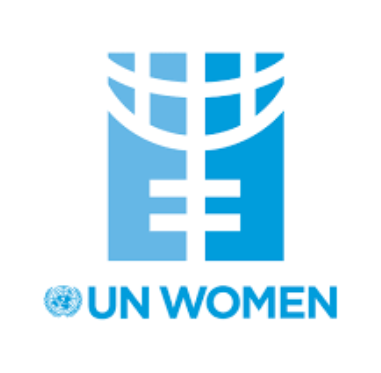 UN Women