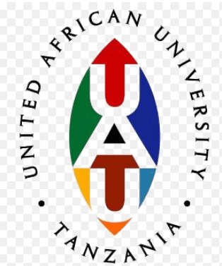 United African University of Tanzania (UAUT)