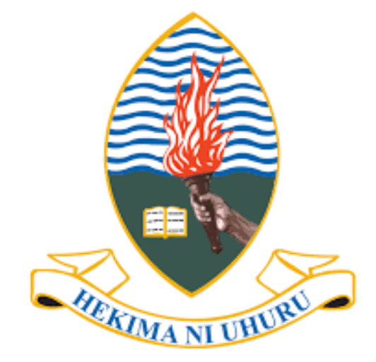 University of Dar es Salaam (UDSM)