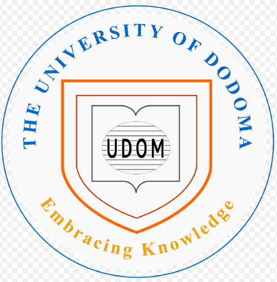 University of Dodoma (UDOM)