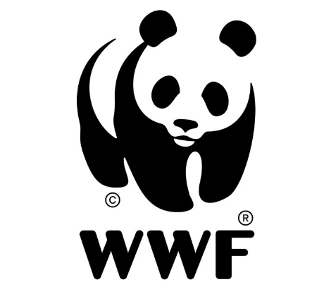 WWF