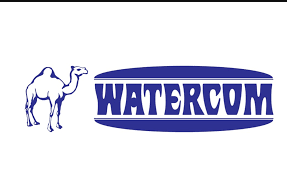 Watercom (T) Ltd