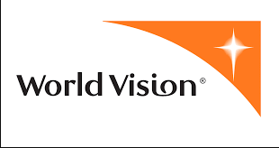 World Vision