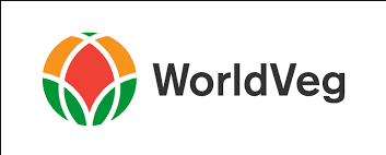 WorldVeg