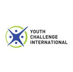 Youth Challenge International.png