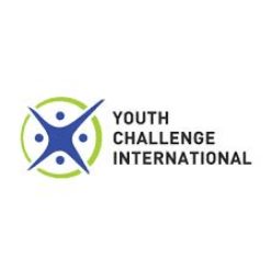 Youth Challenge International