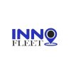 Inno Fleet Limited