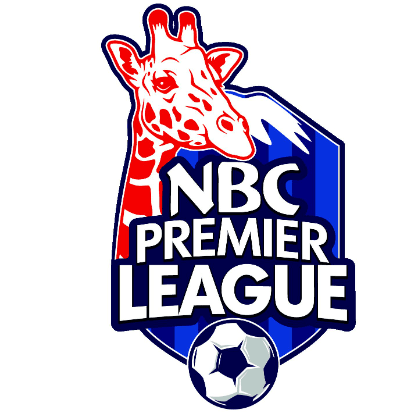 Ligi kuu nbc - NBC Premier League Fixtures and Results