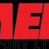 Simera