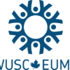 WUSC – World University Service of Canada