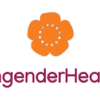 EngenderHealth