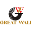 GREAT WALL TOBACCO COMPANY (T) LIMITED