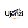 Ujenzi Smart