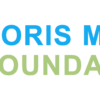 DORIS MOLLEL FOUNDATION