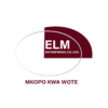 ELM ENTERPRISES