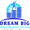 Dream big Microfinance Limited