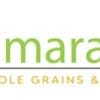 Simara Enterprises Ltd