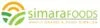 Simara Enterprises Ltd