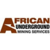 AUMS Geofields (T) Ltd