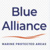 Blue Alliance