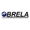 Business Registration and Licensing Agency (BRELA)