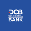 DCB Commercial Bank