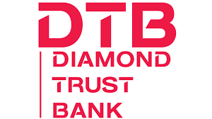 DTB Tanzania