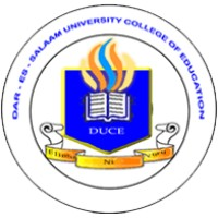 Dar es Salaam University College of Education (DUCE)