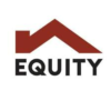 Equity Bank