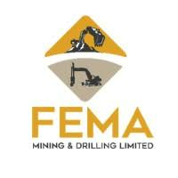 FEMA Mining & Drilling Limited