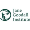 Jane Goodall Institute (JGI)