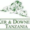 KER & DOWNEY SAFARIS (TANZANIA) LIMITED