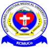 Kilimanjaro Christian Medical University College (KCMUCo)