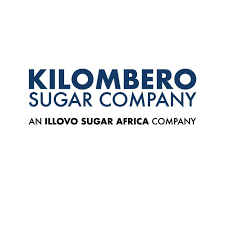 Kilombero Sugar Company Limited (KSCL)