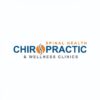 Spinal Health Chiropractic and Wellness Centres